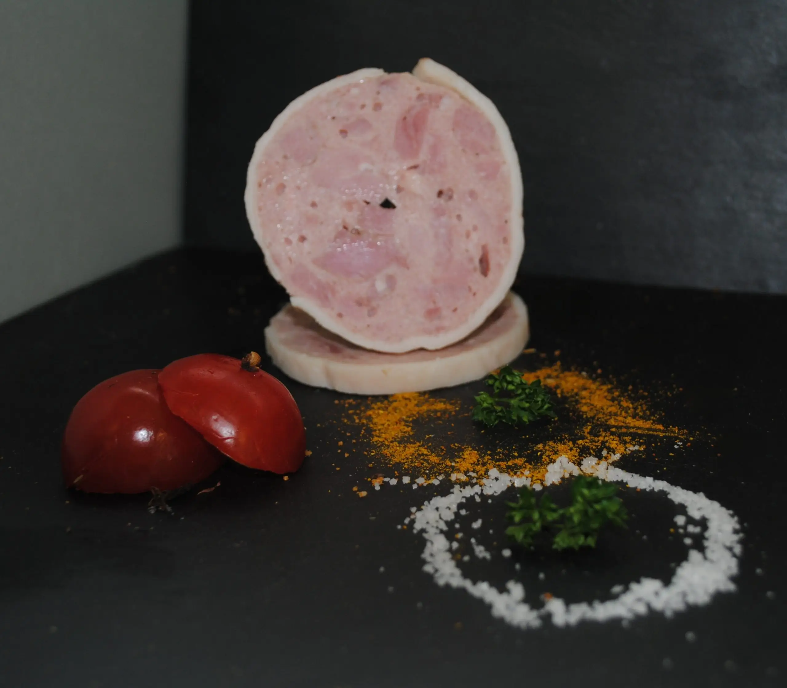 Ballotine