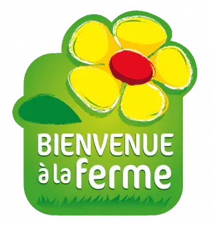 Bienvenue à la ferme