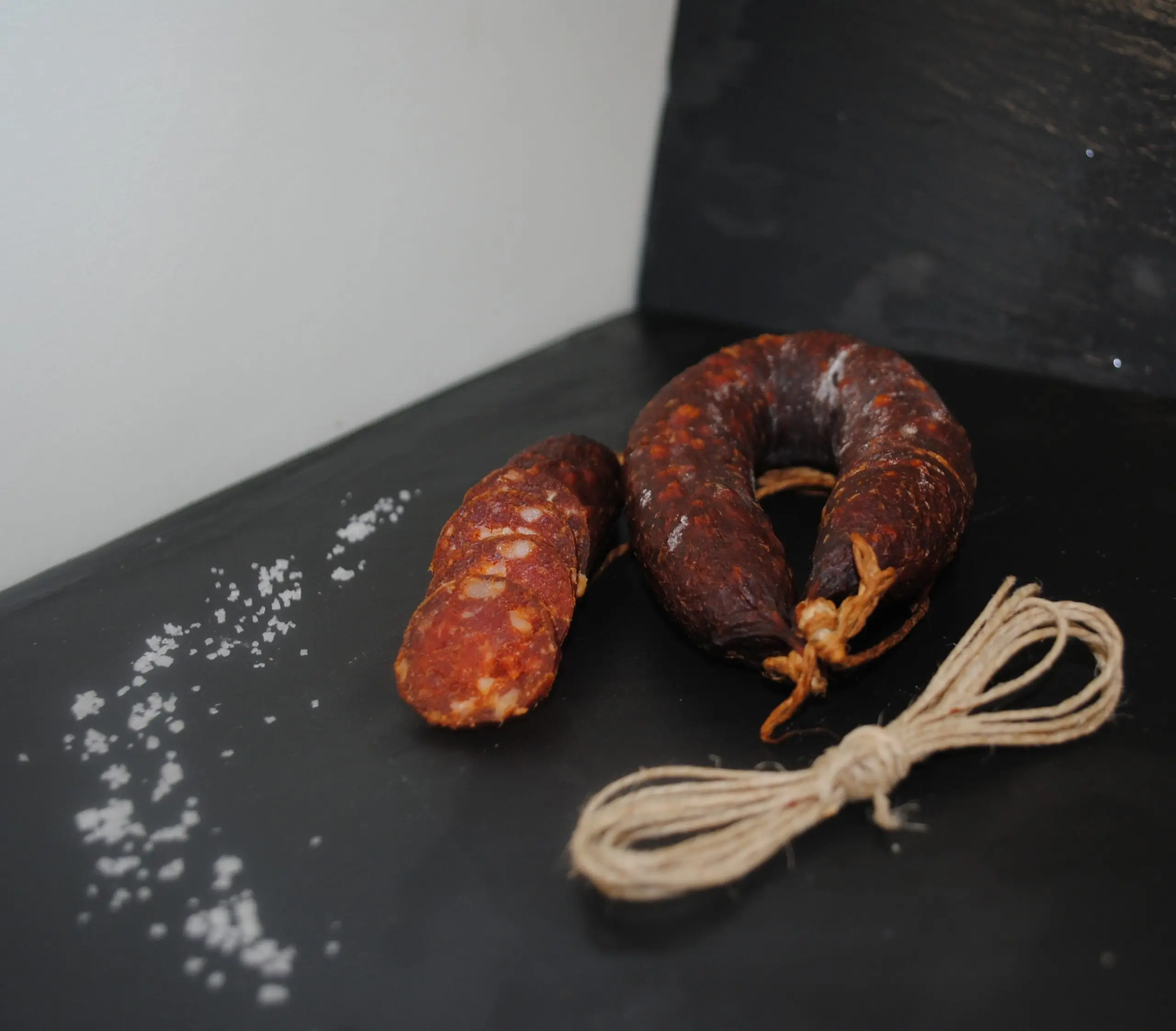 Chorizo