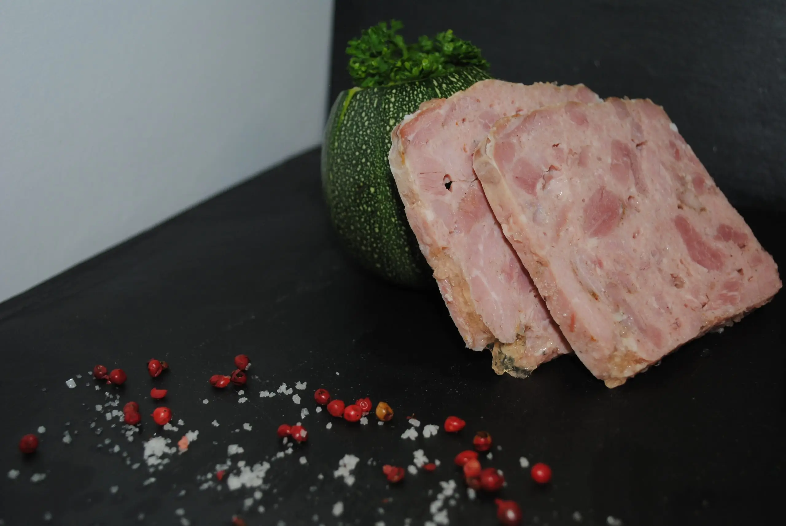 Galantine